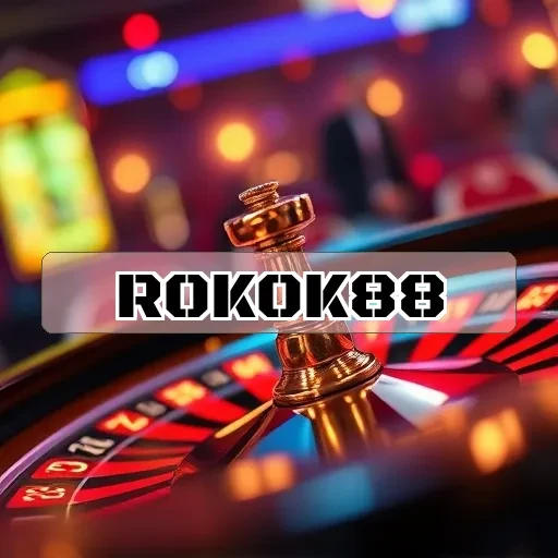 rokok88 Blog Pemain