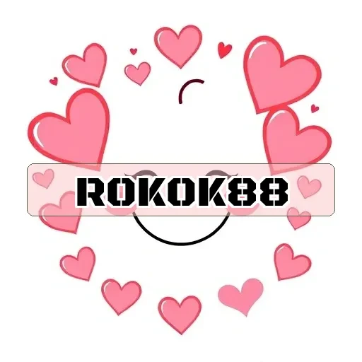 rokok88: Menang Besar dengan Tantangan Komunitas yang Mengasyikkan