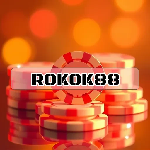 rokok88: Lotere Menarik yang Harus Kamu Coba Sekarang Juga