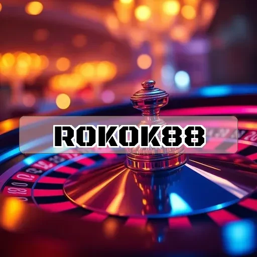 rokok88: Keunggulan Menarik pada Taruhan Olahraga Online