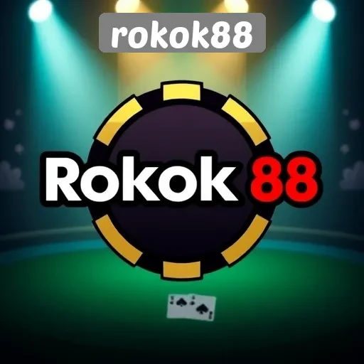 Kelebihan dan Kekurangan Bermain di Rokok88