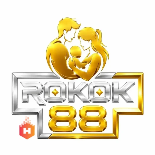 rokok88