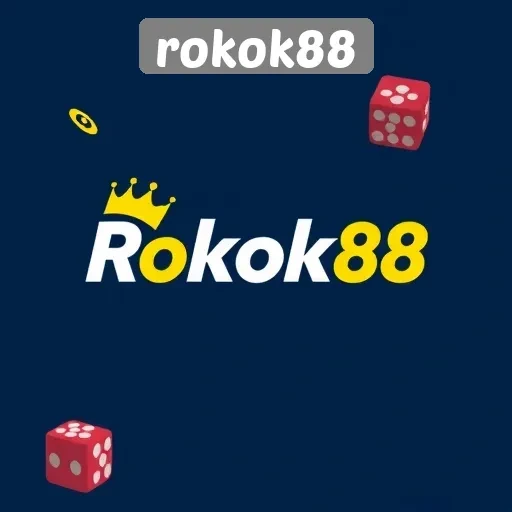 Perbandingan Rokok88 dengan Situs Game Lain di Indonesia