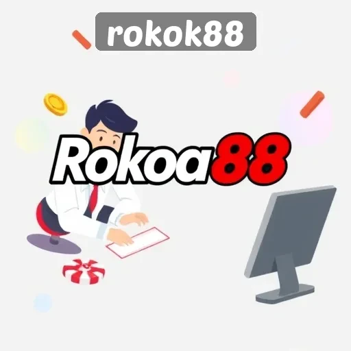 Pengalaman Pengguna di Rokok88 dan Ulasan Terkini